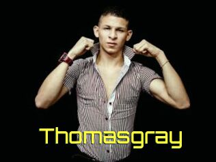 Thomasgray