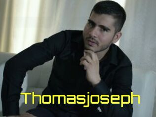 Thomasjoseph