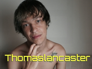 Thomaslancaster