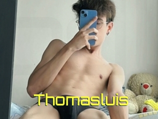 Thomasluis