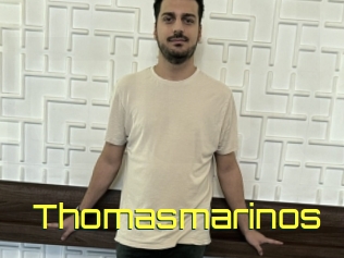 Thomasmarinos