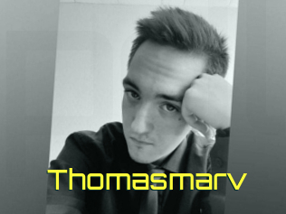 Thomasmarv