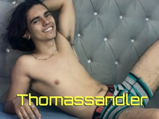 Thomassandler