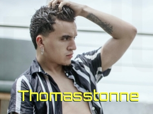 Thomasstonne