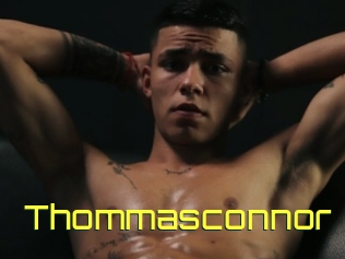 Thommasconnor