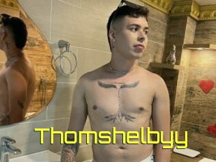 Thomshelbyy