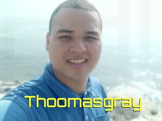 Thoomasgray