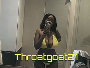 Throatgoat21