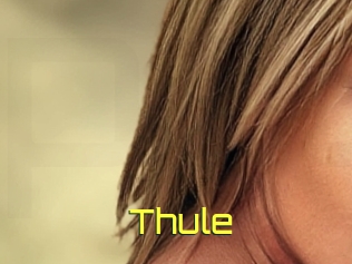 Thule