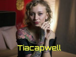 Tiacapwell