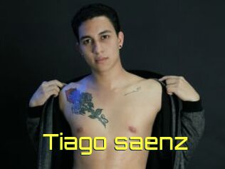 Tiago_saenz