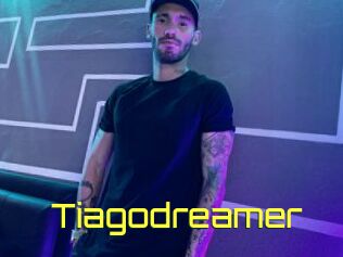 Tiagodreamer