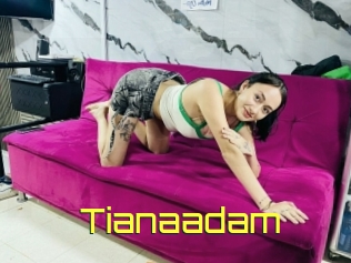 Tianaadam