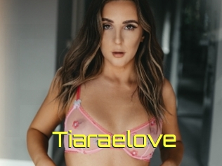 Tiaraelove