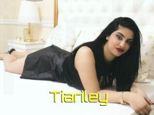 Tiariley