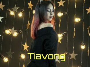 Tiavong