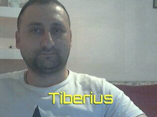 Tiberius