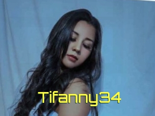 Tifanny34