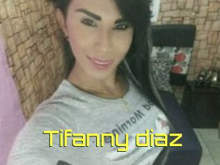 Tifanny_diaz