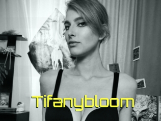 Tifanybloom