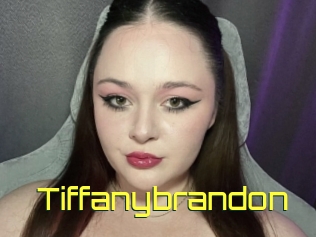 Tiffanybrandon