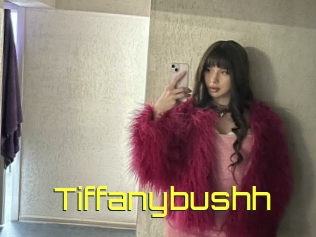 Tiffanybushh