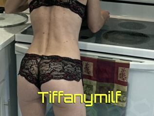 Tiffanymilf
