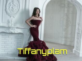 Tiffanyplam