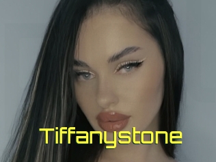 Tiffanystone