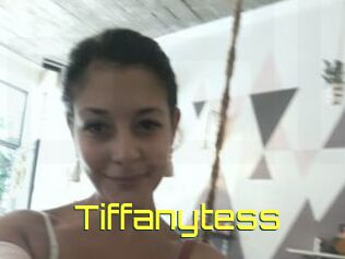 Tiffanytess