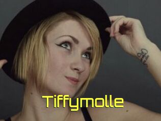 Tiffymolle