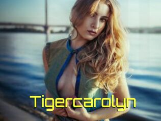 Tigercarolyn