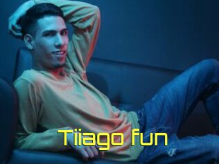 Tiiago_fun