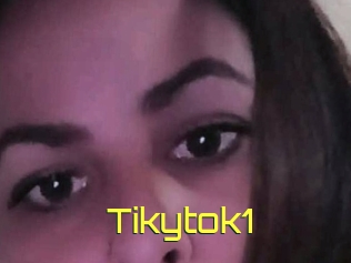 Tikytok1