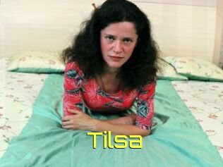 Tilsa