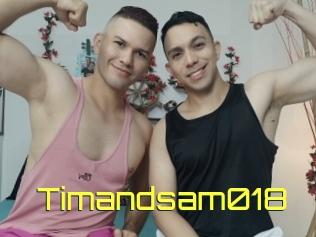 Timandsam018