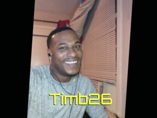 Timb26