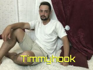 Timmyhook