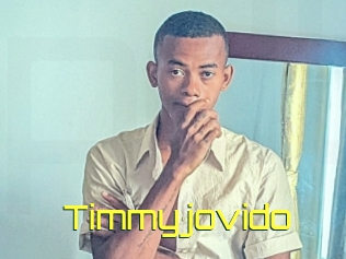 Timmyjovido