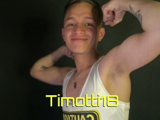 Timotti18