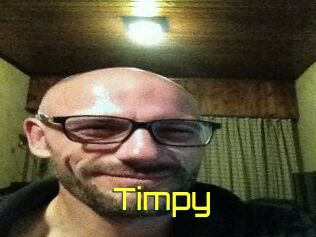 Timpy