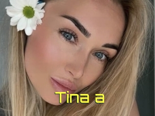 Tina_a