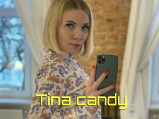 Tina_candy