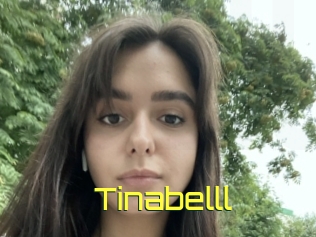 Tinabelll