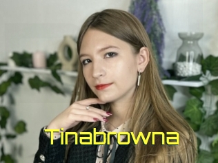 Tinabrowna