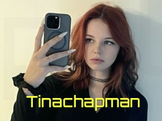 Tinachapman