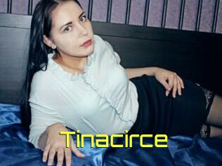 Tinacirce