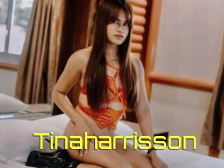 Tinaharrisson