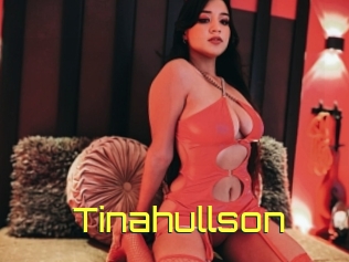 Tinahullson