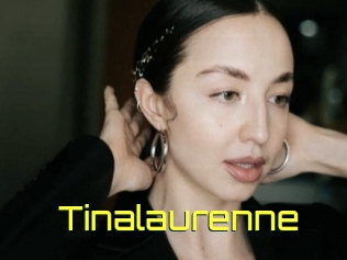 Tinalaurenne